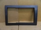 Refrigerator Dispenser Trim Part # WR38X10302 WR38X23216. Fixed Price $21.88.