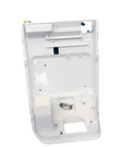 Samsung Refrigerator RS265TDRS Auger Motor & Case DA61-06974B. Fixed Price $49.99.