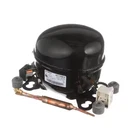 W11209866 Compressor. Fixed Price $199.99.