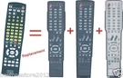 Sharp Aquos GA600WJSA GA362WJSA GA416WJSB F LC-32D41U LC26DA5U XV-6900 LC37D40U. Fixed Price $9.95.