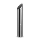 Trux TSK8-M54T Stack Top, 8" Diameter, Mitered, 54" Long. Fixed Price $1123.17.