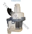 Whirlpool Dishwasher Pump W11133712 W10529161. Fixed Price $26.44.