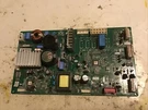 Lg Fridge Main Control Board Part EBR78940512 Free Shipping!! #139. Fixed Price $29.99.