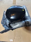 5304494536 Brand New Refrigerator Freezer Compressor! Electrolux Oem. Fixed Price $289.00.
