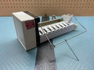 Viking Refrigerator Ice Maker P# G50911858. Fixed Price $79.80.