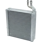 Uac New Hvac A/c Evaporator Core 940144PFC. Fixed Price $127.22.