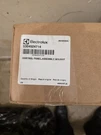 Genuine Frigidaire / Electrolux Control Panel Assembly 5304524716. Fixed Price $155.00.