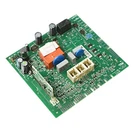 Oem W10309355A Whirlpool Control 60 Day Warranty Fast+free Shipping. Fixed Price $54.99.