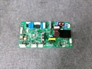 EBR78931601 Lg Refrigerator Main Control Board. Fixed Price $16.00.