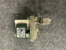 5304462594 Frigidaire Refrigerator Auger Motor. Fixed Price $20.00.