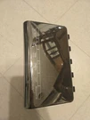 Whirlpool Control Board W11114483. Fixed Price $160.00.