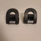 Bosch Chargers Manufacturer's Product Number: BSH-2610031887 *no Power Supply*. Fixed Price $25.00.