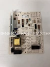 Genuine Oem Sub Zero Refrigerator Control 4202802. Fixed Price $298.00.