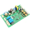 EBR41956108 Kenmore Lifetime Warranty Ships Today!*. Fixed Price $62.99.