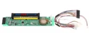 New 002670-000 Viking Pcb, Kit Bin D3. Fixed Price $520.95.