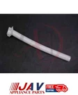 For Whirlpool Refrigerator Grommet Fill Tube Inv# AO2266. Fixed Price $109.28.