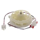 Genuine Oem Lg Dc Fan Motor Assembly (3 Wire) EAU64824402 EAU65089702. Fixed Price $38.88.