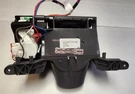 Frigidaire Fridge Module Assy 5304530664 For FRFS282LAF0 Open Box. Fixed Price $58.36.