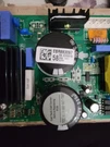 Lg Refrigerator Control Board Oem EBR88309758. Fixed Price $150.00.