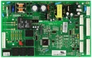 Refrigerator WR55X10956 200D4864G049 200D4864G032 Main Control Board Assembly. Fixed Price $100.67.