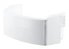 Lg MAN61845501 Refrigerator Door Basket. Fixed Price $31.07.