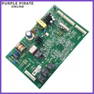 Oem Fridge Control 200D6221G004 1-YEAR Guarantee Free Same Day Shipping. Fixed Price $68.96.