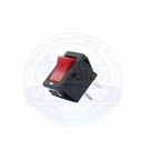 Year Warranty Samsung Fridge Switch Rocker 125/250V 3402-000165 Free Shipping. Fixed Price $15.16.
