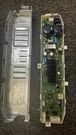 Oem Lg Washer Main Control Board EBR41512403 For WT8405CB. Fixed Price $115.16.