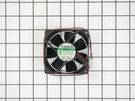 12004816 Bosch Refrigerator Fan. Fixed Price $81.61.