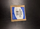 Premier Component WR60X10168A Refrigerator Condensor Compressor Fan Motor Supco. Fixed Price $20.00.