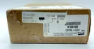 Whirlpool Refrigerator Ecb #W10861900 *open Box Never Used Oem*. Fixed Price $299.99.
