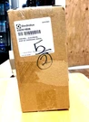 Electrolux Frigidaire Electronic Control Board 5303918538 Oem Brand New. Fixed Price $329.95.
