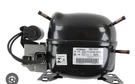 Oem WPW10605286 Whirlpool Refrigerator Compressor. Fixed Price $299.99.