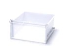 Samsung DA97-20631A Refrigerator Assy Case Veg-up Drawer Module RS5300T. Fixed Price $213.18.