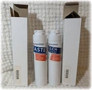 Profile Refrigerator Water Filter Replacement Clch 112 Gsw Clearchoice. Fixed Price $15.99.