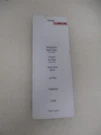Lg Refrigerator Display Panel Part # ACQ30500810. Fixed Price $29.00.