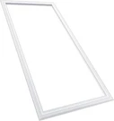 New 5304507200 Refrigerator Door Seal Gasket Fit Frigidaire Kenmore. Fixed Price $57.65.