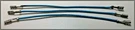 30719619013 Fein Connection Cable Lot Of. Fixed Price $9.99.