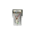 Whirlpool W11352623 Refrigerator Contrl-box W10841254 W10869712 W10883379 W10.... Fixed Price $118.48.