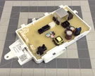 Whirlpool Washer Main Control Board W11387682 W11543998. Fixed Price $84.95.