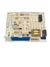 4202802 Subzero Refrigerator Control. #3014320. Fixed Price $255.00.
