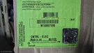 New Genuine Oem Whirlpool Refrigerator Control Board W10807590. Fixed Price $160.00.