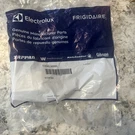 Starter Frigidaire 5304536666. Fixed Price $39.95.
