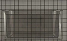 Electrolux Frigidaire Refregirator Drawer 5304524711 Oem. Fixed Price $61.95.