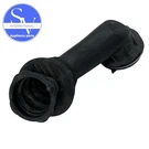 Electrolux Washer Dispenser To Tub Hose 7134625700. Fixed Price $17.89.