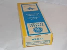 WR86X2 General Electric Replacement Dryer. Fixed Price $59.00.