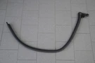 Dodge Viper SRT-10 Door Seal Rubber Left Lh Gasket 04865563AD. Fixed Price $99.95.