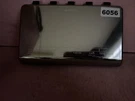 Oem Whirlpool Fridge Dispenser User Interface W10864261 W10502236 W10590573. Fixed Price $85.00.