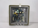 Frigidaire Fridge Control Board 242009010 A01164906 F52725-02H 003398-2H1 Asmn. Fixed Price $115.00.