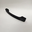 MEB41909001 Black Aftermarket Replacement Handle For Lg Microwave. Fixed Price $36.00.